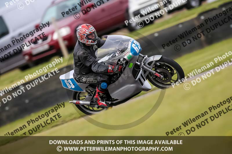 PJ Motorsport 2019;anglesey no limits trackday;anglesey photographs;anglesey trackday photographs;enduro digital images;event digital images;eventdigitalimages;no limits trackdays;peter wileman photography;racing digital images;trac mon;trackday digital images;trackday photos;ty croes